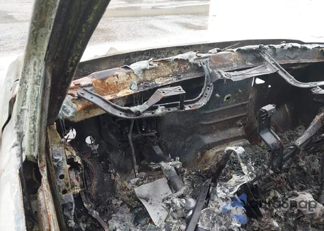 2005 Chevrolet Silverado 1500 Z71 from USA, damaged, VIN 2GCEK13T251164325